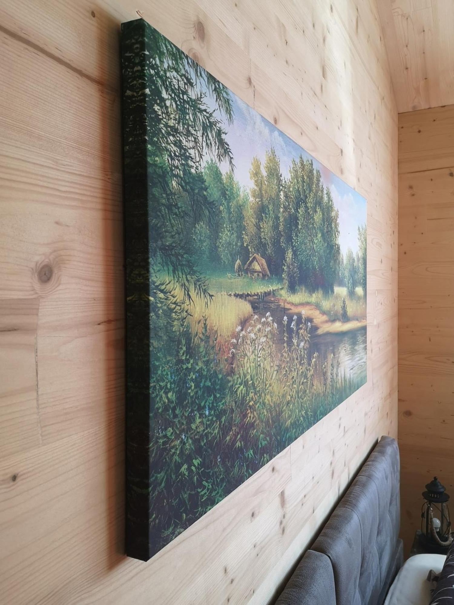 Ferienwohnung Am Roten Berg Peiting Buitenkant foto
